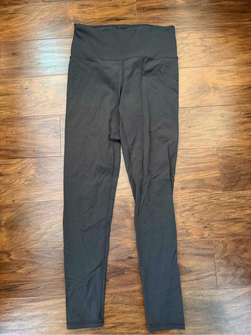 Prana Luxara Leggings Size S